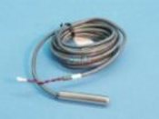 Sensor Assembly Temp 96" Cable 3/8" Bulb Dlx/Standard/Dup/Lt Ldr - Item 30294