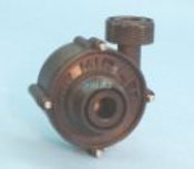 Circulating Wetend Tiny Mite SD 1/16" HP 1" MBT In/Out - Item 310-9000