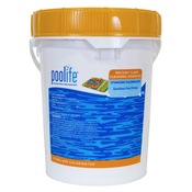 Poolife Instant Clear Cleaning Granules 35 lb - Item 32101