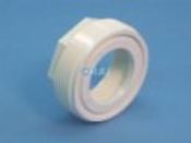 Union Adapter Waterway 2MBT x 2FPT Less O-Ring - Item 417-3010