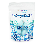HempBath Spa and Hot Tub Scents - Lanvender Fragrance - Item 55808