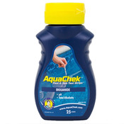 AquaChek 3-in-1 Test Strips Biguanide Qty: 25 - Item 561625