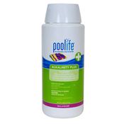 Poolife Alkalinity Plus Water Balancer 5 lb - Item 62005