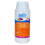 Poolife Stabilizer & Conditioner 4 lb Bag - Item 62010