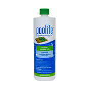 Poolife Algae Bomb 30 - 32 oz - Item 62017