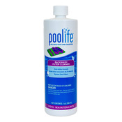 Poolife Backwash Filter Cleaner 32 oz - Item 62062