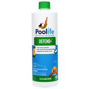 Poolife Defend+ Pool Algaecide 32 oz - Item 62076