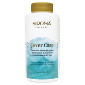 Sirona Spa Care Cover Care - Item 82110