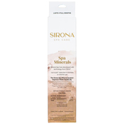 Sirona Spa Care Spa Minerals - Item 82133