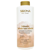 Sirona Spa Care Enhance Bromide Salt Solution 32 oz. - Item 82134