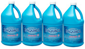 Baquacil Oxidizer 4 x 1 Gallon Bottles Pool Shock - Item 84319