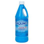 Baquacil Pool Algaecide 32 oz - Item 84326