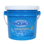 Baquacil Calcium Hardness Increaser 9 lb - Item 84369