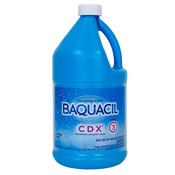 Baquacil CDX Pool Care System 1/2 Gallon Bottle - Item 85030