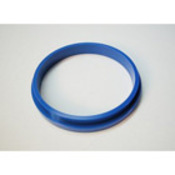 Union Heater Nut Retainer Ring (2-1/2" ) Uni-Nut 3ID - Item 86-02360
