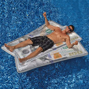 Swimline Cool Cash Float - Item 90523
