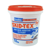 Skid-Tex Non-Skid Additive for Ramuc Swimming Pool Paint - Item 922242000