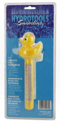 Swimline Ducky Soft Top Floating Thermometer - Item 9230