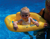 Swimline Aqua Coach Baby Buoy - Item 9825