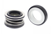 AS-201 Shaft Seal Assembly - Item AS-201