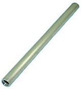 Baby-Loc Safety Fence Aluminum Pipe 14" - Item BLPIPE