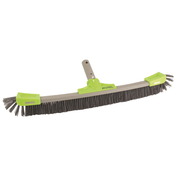 ClearView Animal 22" All Purpose Pebble Brush with Grit Bristle - Item BR4122G