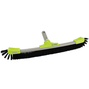 ClearView Animal 22" All Purpose Poly Bristle Brush - Item BR4122S