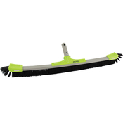 ClearView Animal 28" All Purpose Poly Bristle Brush - Item BR4128S