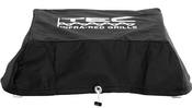 TEC Cherokee Infrared Grill Cover - Item CHFRVC
