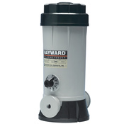 Hayward Off-Line Chlorinator 4.2 lb Capacity - Item CL110