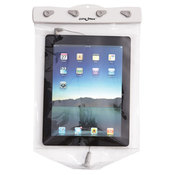 Airhead Drypak Waterproof Tablet Case - 9 x 12 - Item DPT-912W