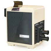 Pentair MasterTemp 250K BTU Liquid Propane Pool Heater - Item EC-462027