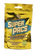 Jack's Magic Super Pacs 2 oz - Item JMPAC01
