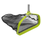 ClearView Animal Leaf Rake with Standard Bag - Item LN4100