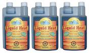 Liquid Solar Blanket 1 L - 3 Pack - Item LQH-1M-3