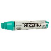 Super Skimmer Gizzmo 1 1/2" & 2" Threaded Plumbing - Item MKW-70-6554