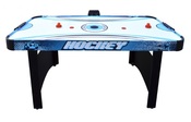 Enforcer 5.5' Air Hockey Table - Item NG1018H