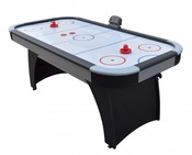 Silverstreak 6 ft. Air Hockey Table - Item NG1029H