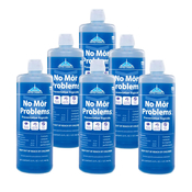 United Chemicals No Mor Problems 32 oz - 6 Pack  - Item NMP-C24-6