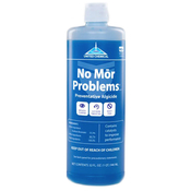United Chemicals No Mor Problems 32 oz  - Item NMP-C24