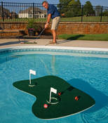 Aqua Golf Water Sports - Item NT2215