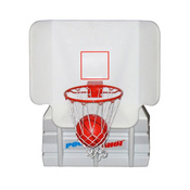 Pool Shot Junior Varsity Basketball Game - Item PSM-100