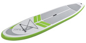 Manta Ray 12' Stand-Up Paddleboard - Item RL3012
