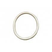Jet Eyeball O-Ring Sundance Select-A-Sage Twist Lock Jet - Item SD6540-697