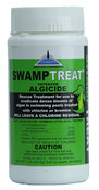 United Chemicals Swamp Treat 1 lb - Item SWAM-C12