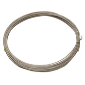 100' Cable for Above Ground Pool Cover - Item SWL-70-6503