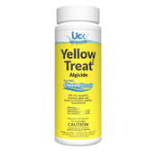 United Chemicals Yellow Treat 2 lb - Item YT-C12