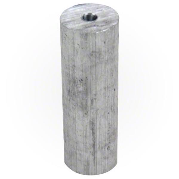Aqua Rite Replacement Turbo Cell 40,000 Gallons Item #T-CELL-15