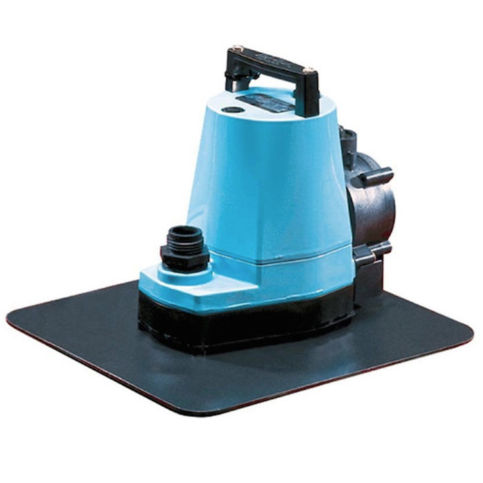 Pool Closing Supplies