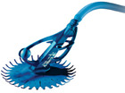 Pentair Pool Cleaners